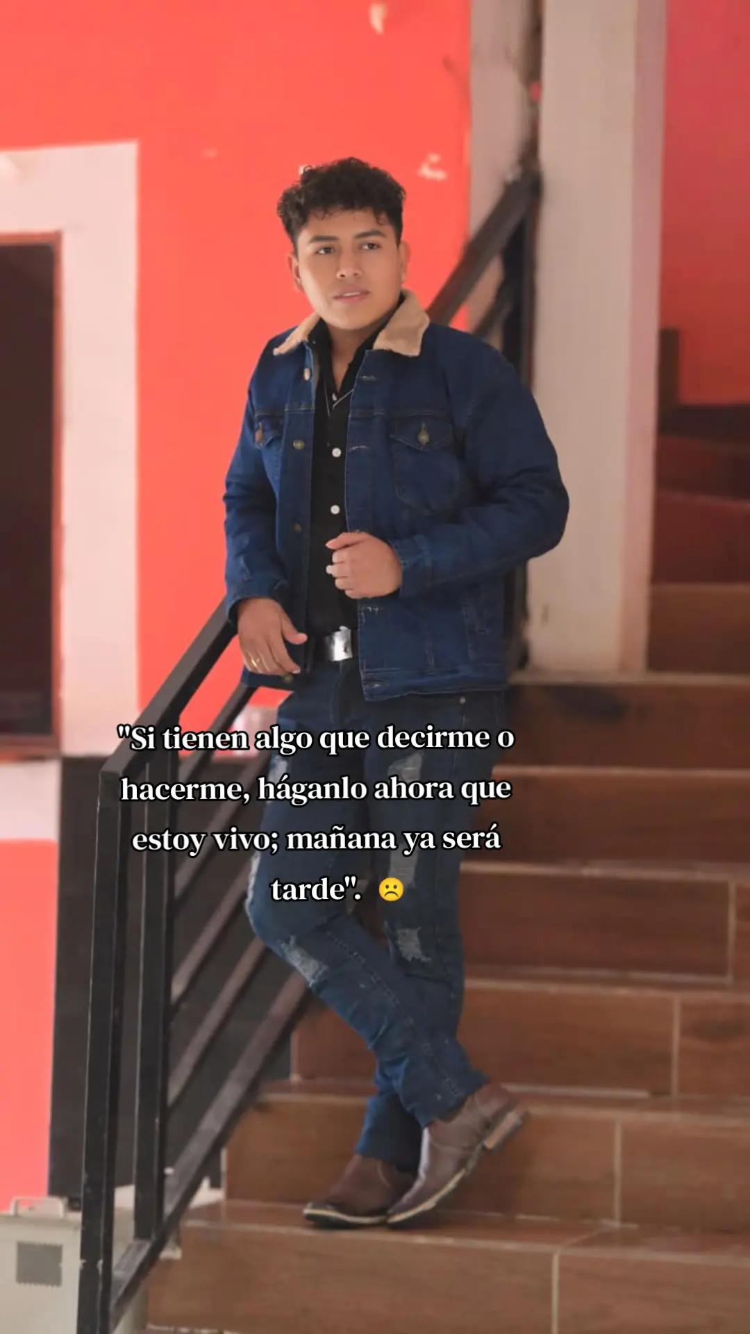 @Êdwin Ŝagui Ôff✅️