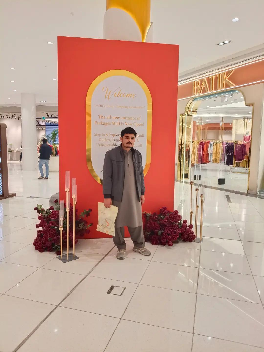 @Abdul Rehman Niazi PK