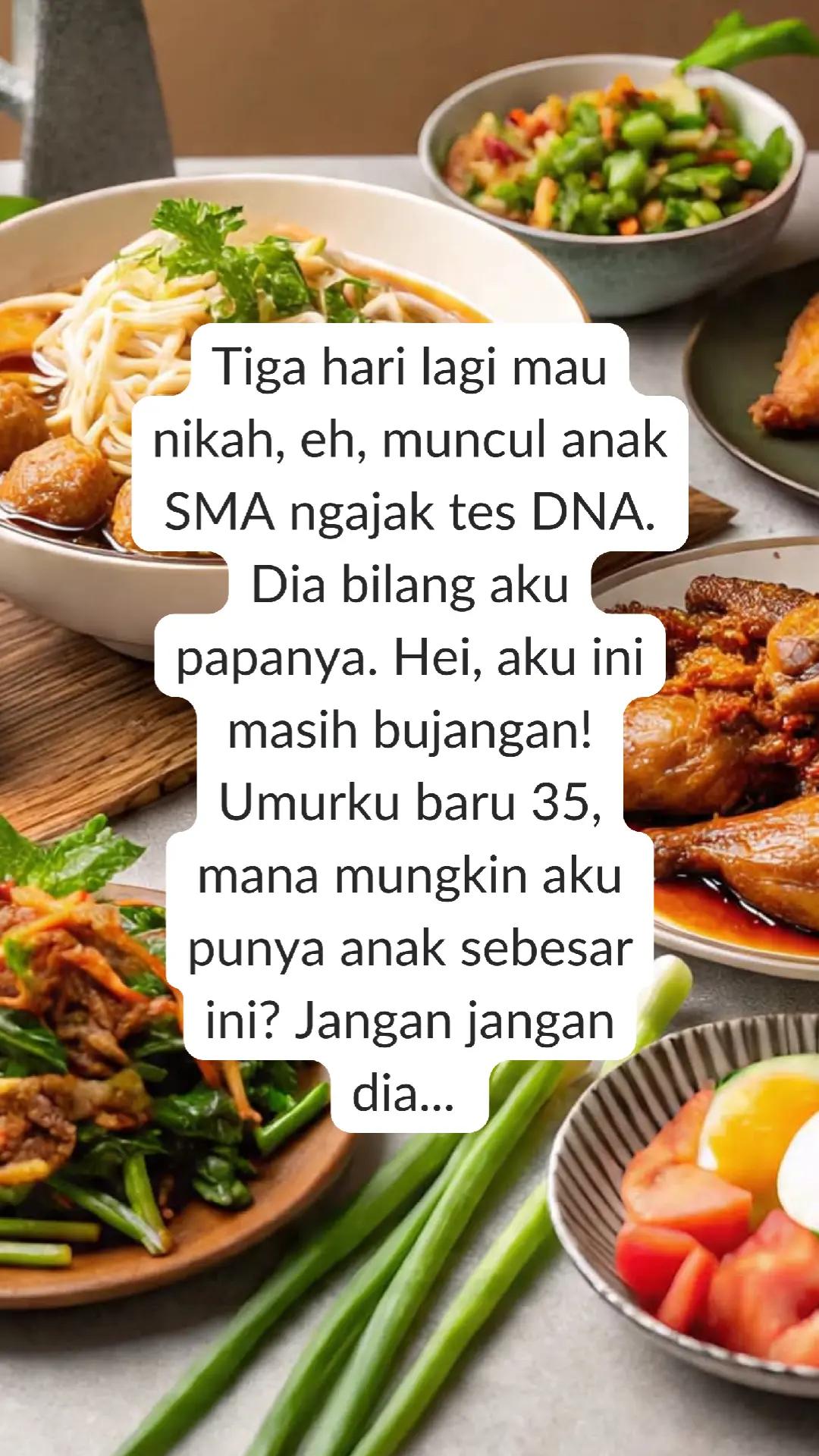 @Curhat Sekarang
