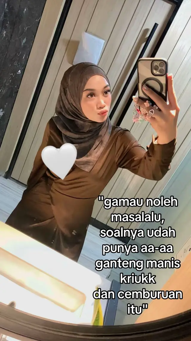 @jelitaataujj2