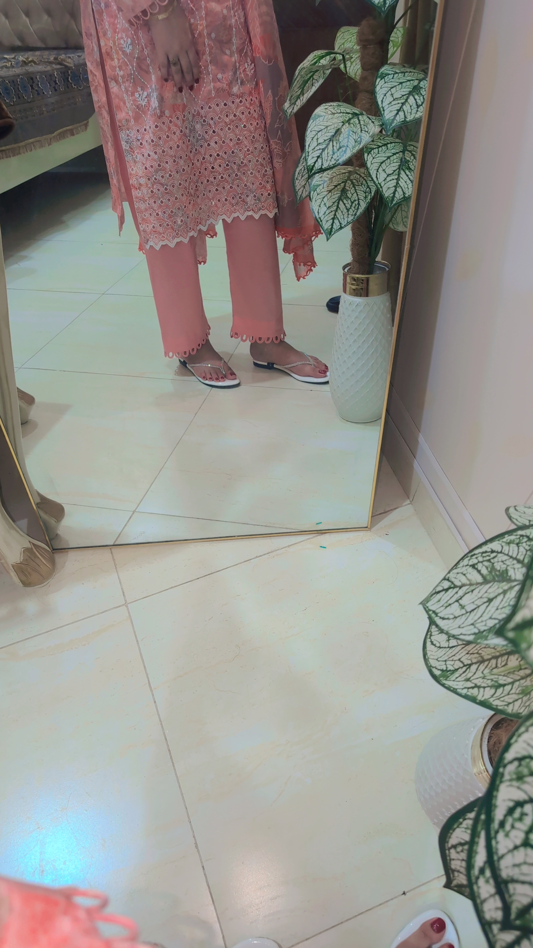@🌸ᴹف🌸