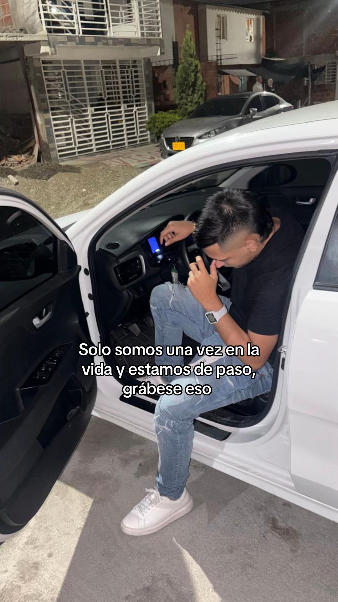 @Steven Rivera