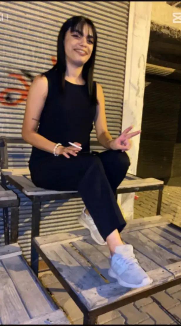 @72