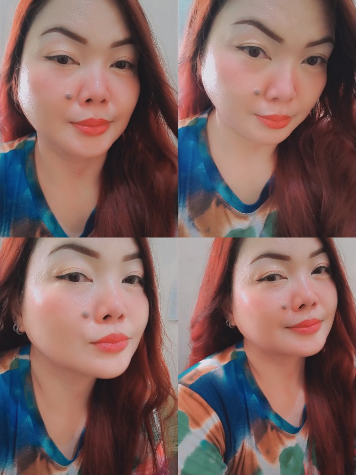 @ganda_mo2741jenn