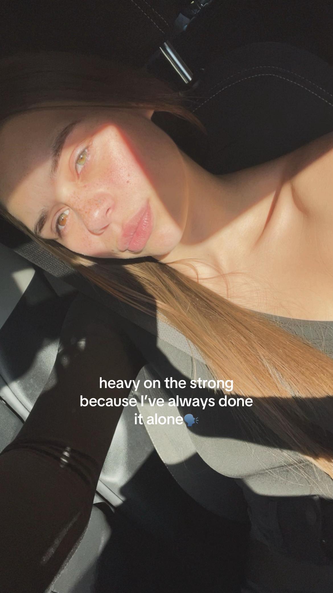 @shxnice_