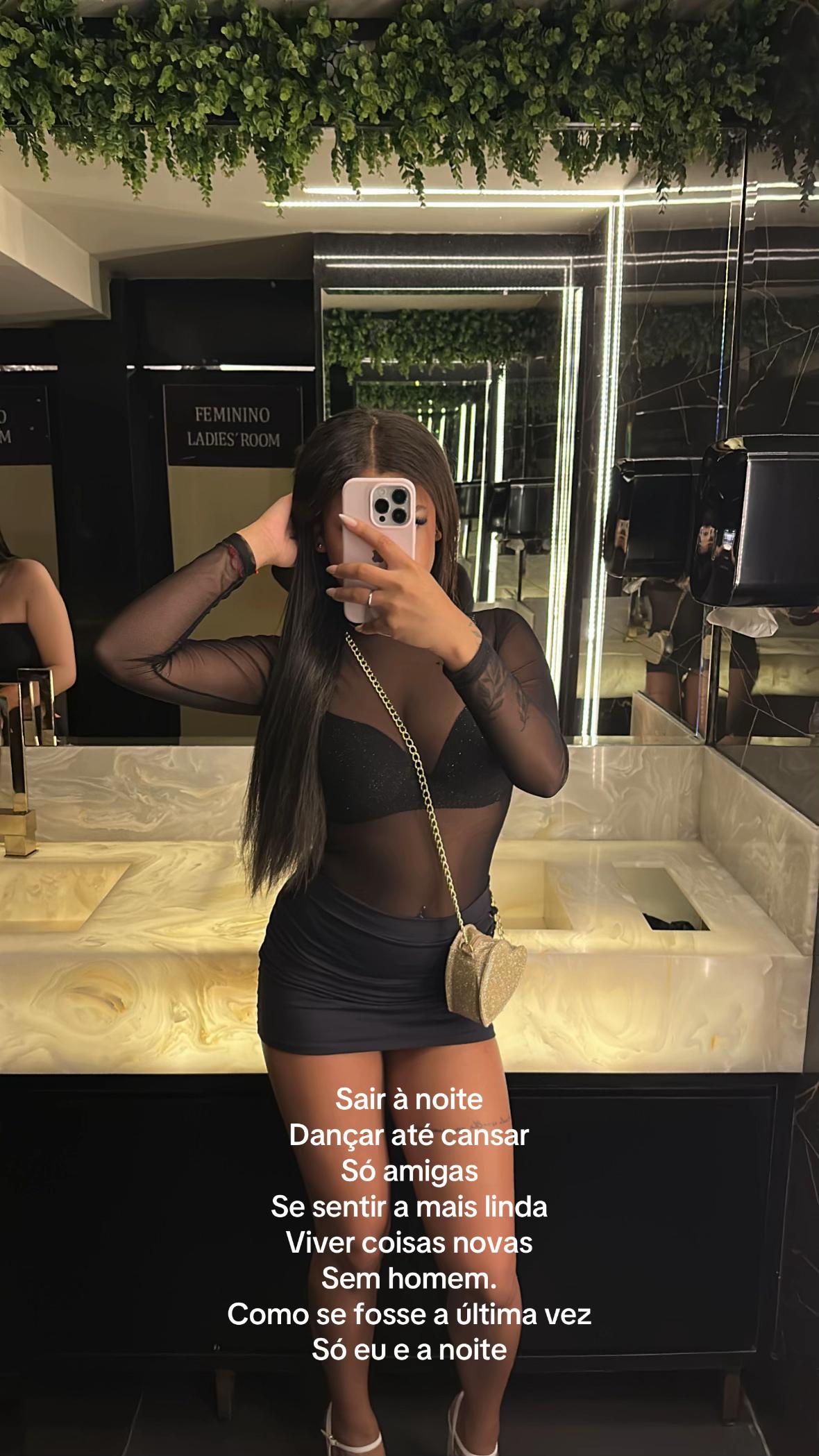 @vicnvv