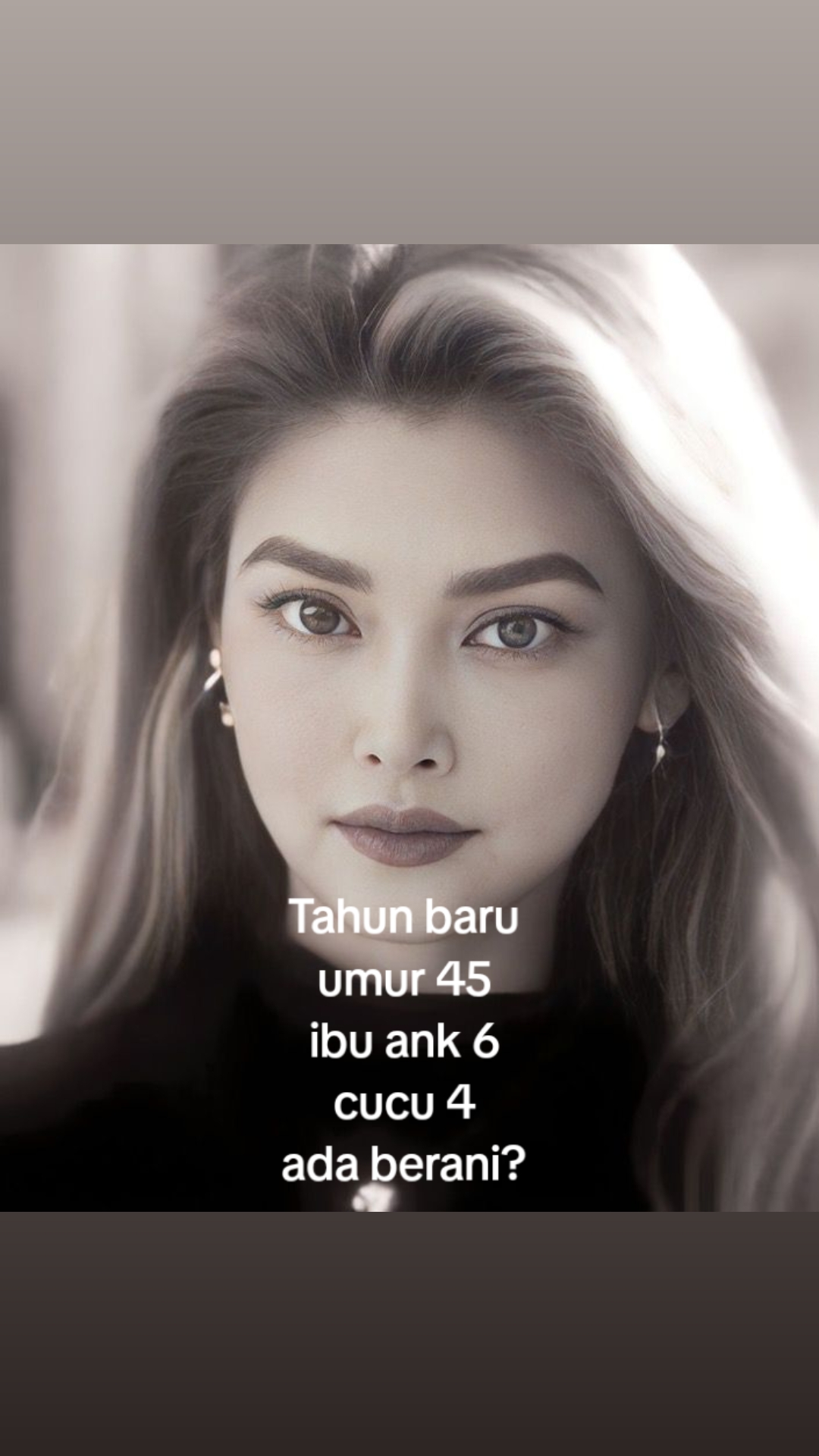 @Elynn Alynna