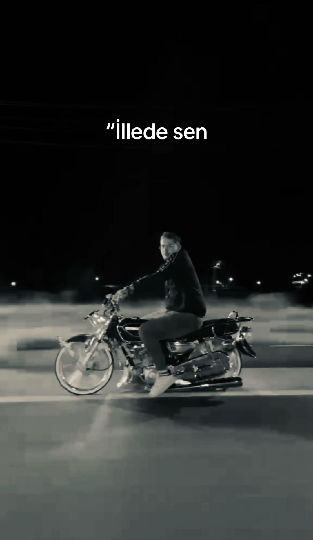 @𝓩.𝓚