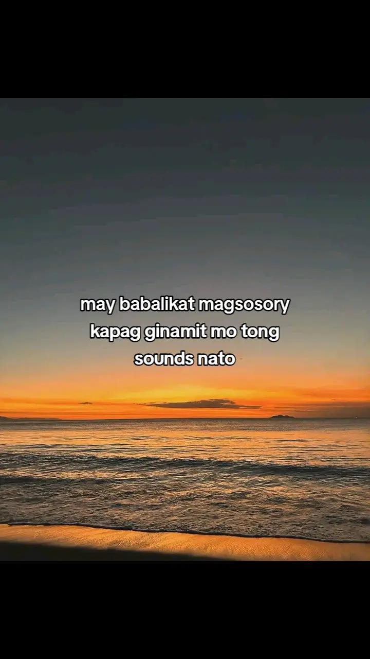 @PAIN