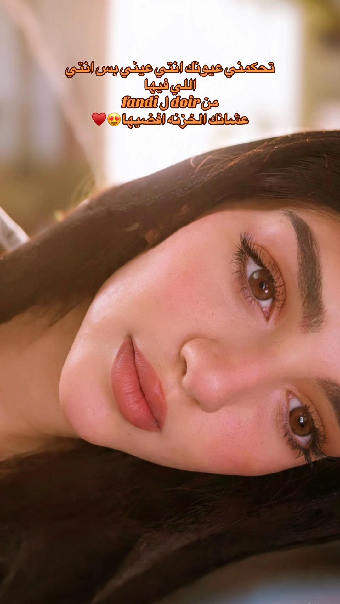 @menaa_elahmady