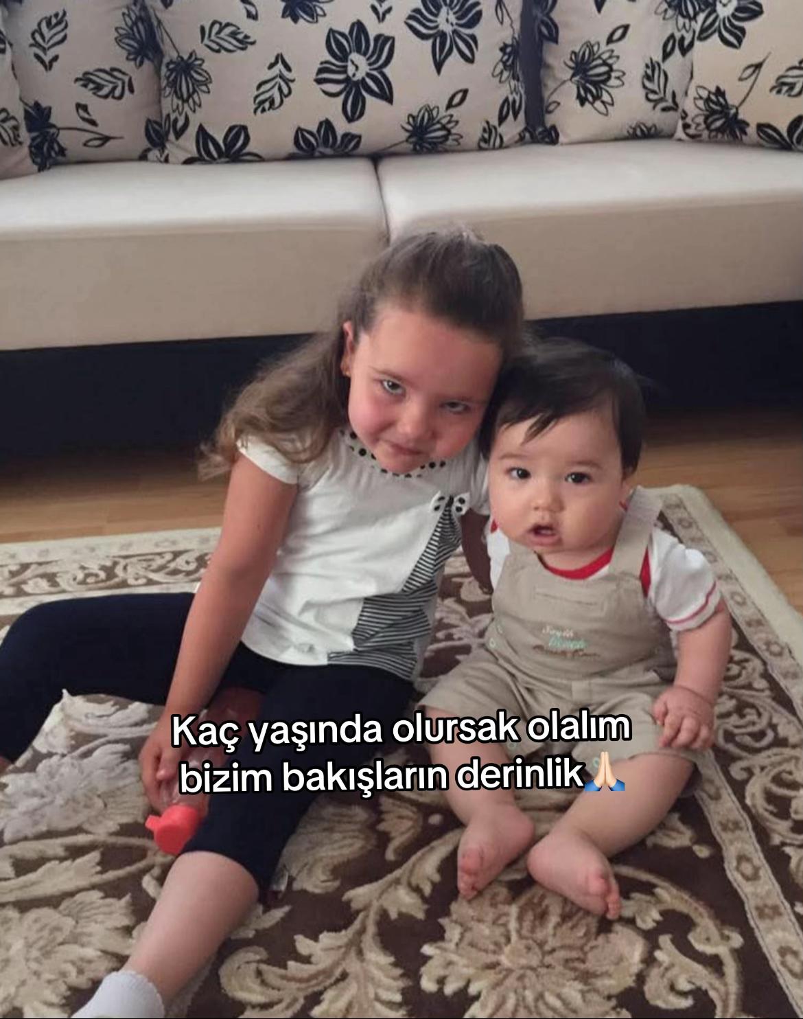 @E&rdquo;