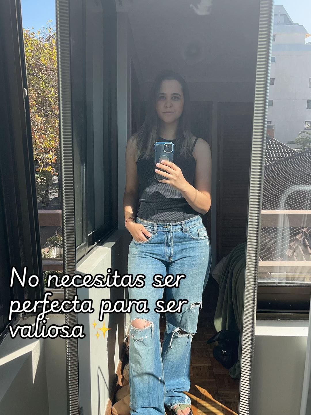 @Arliz Perez