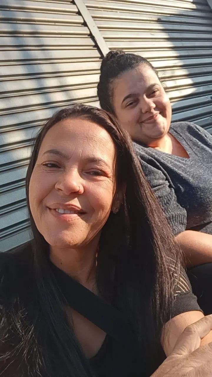 @_ale_venancio