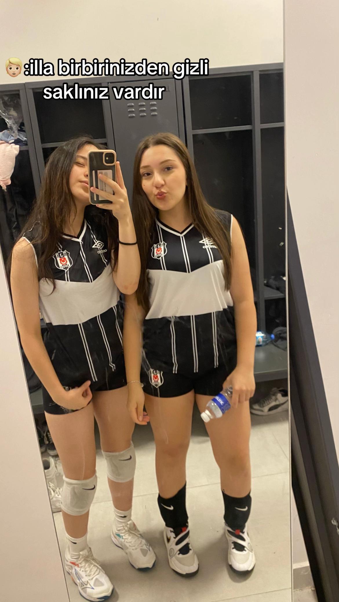 @kizimotistikmisinizla