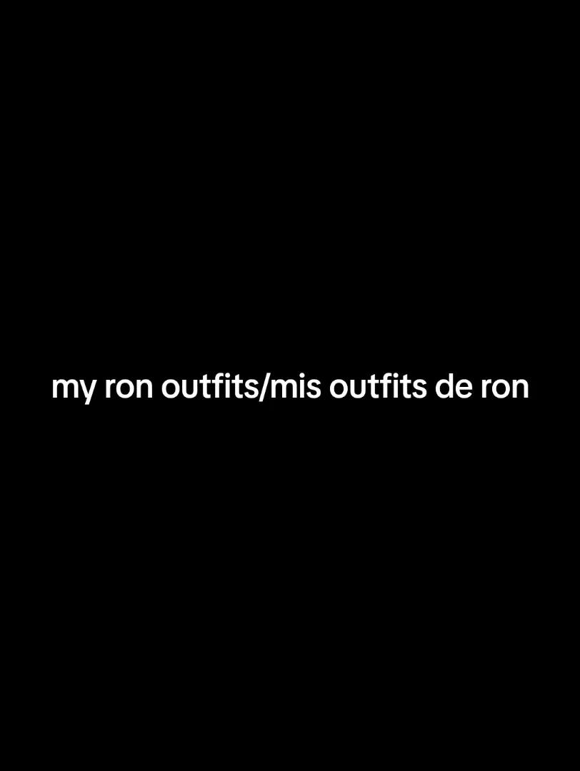 @keej