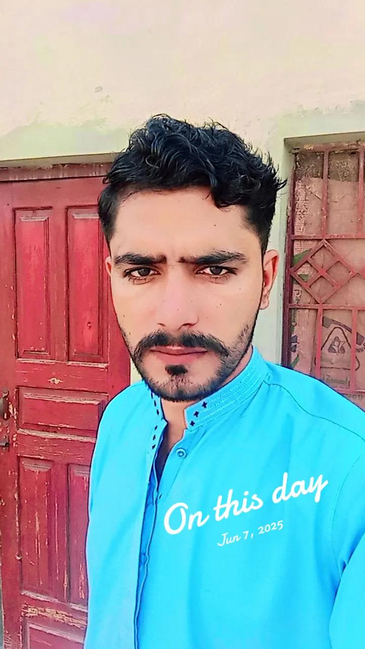 @waqaswaqas58