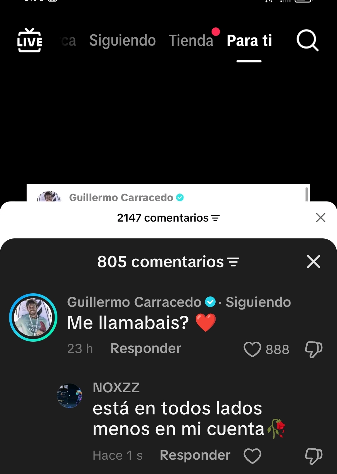 @NOXZZ