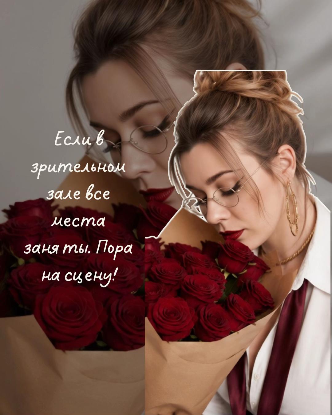 @valeri_bels