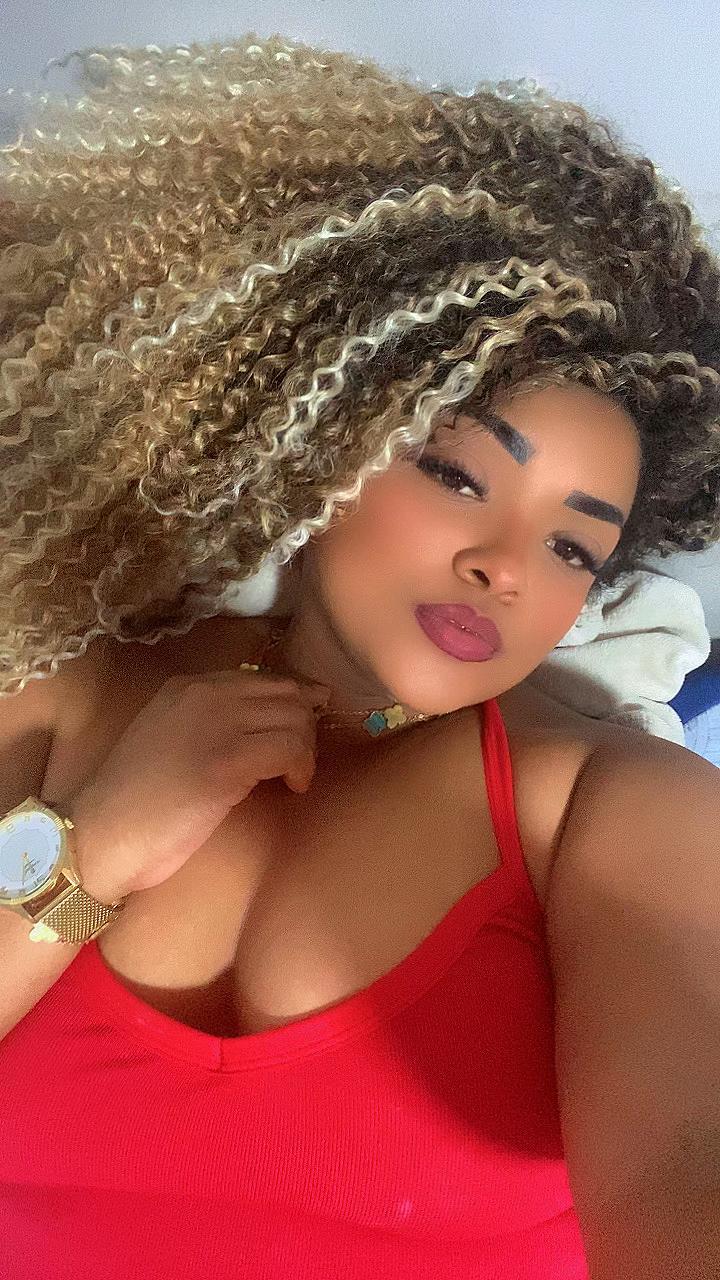 @JuRamos