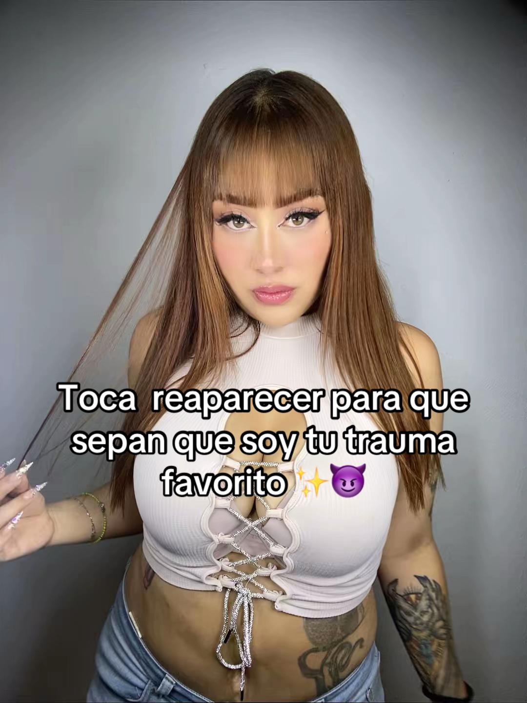 @Lorelay