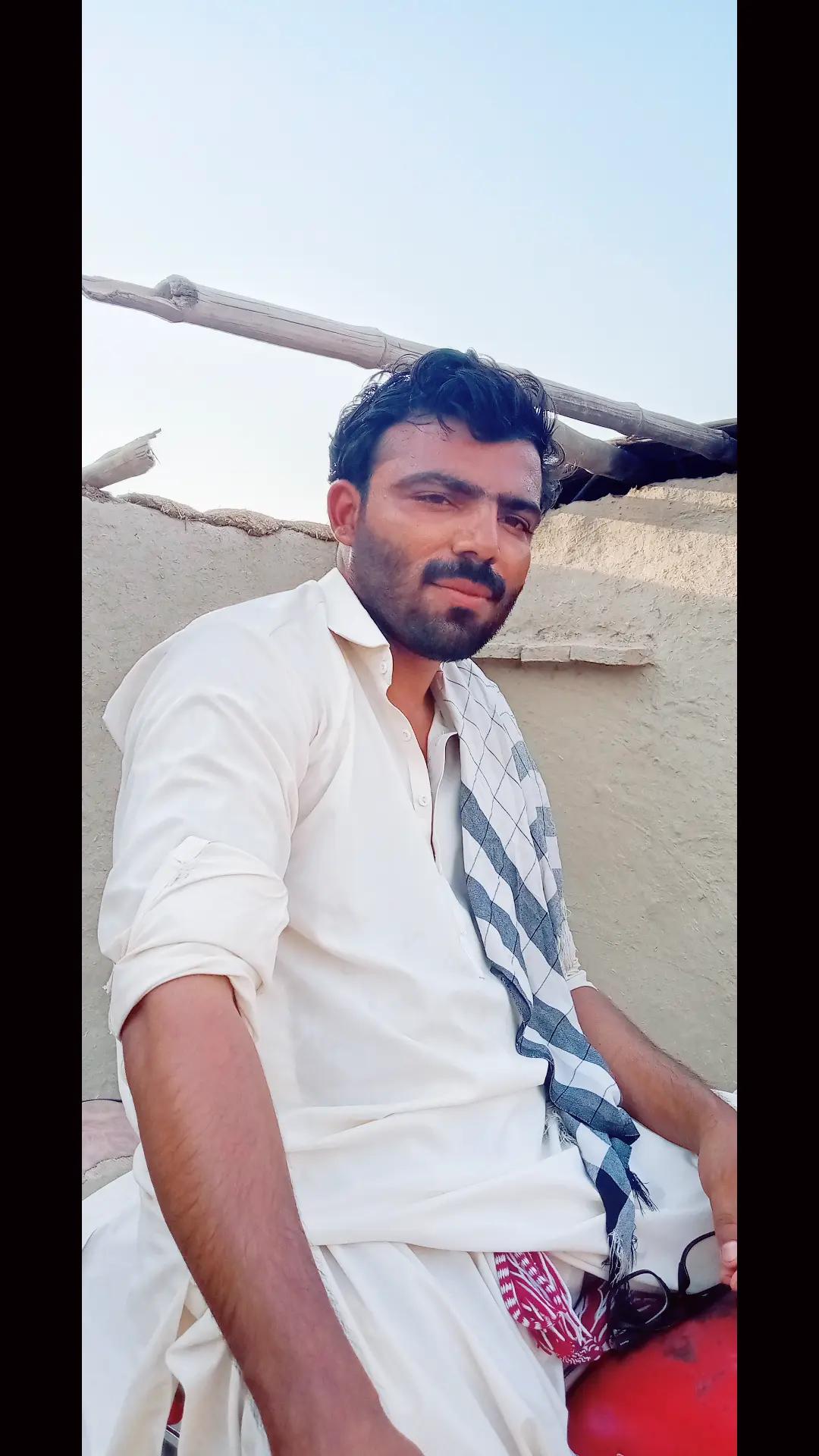 @امتیاز اظہر کلاچی