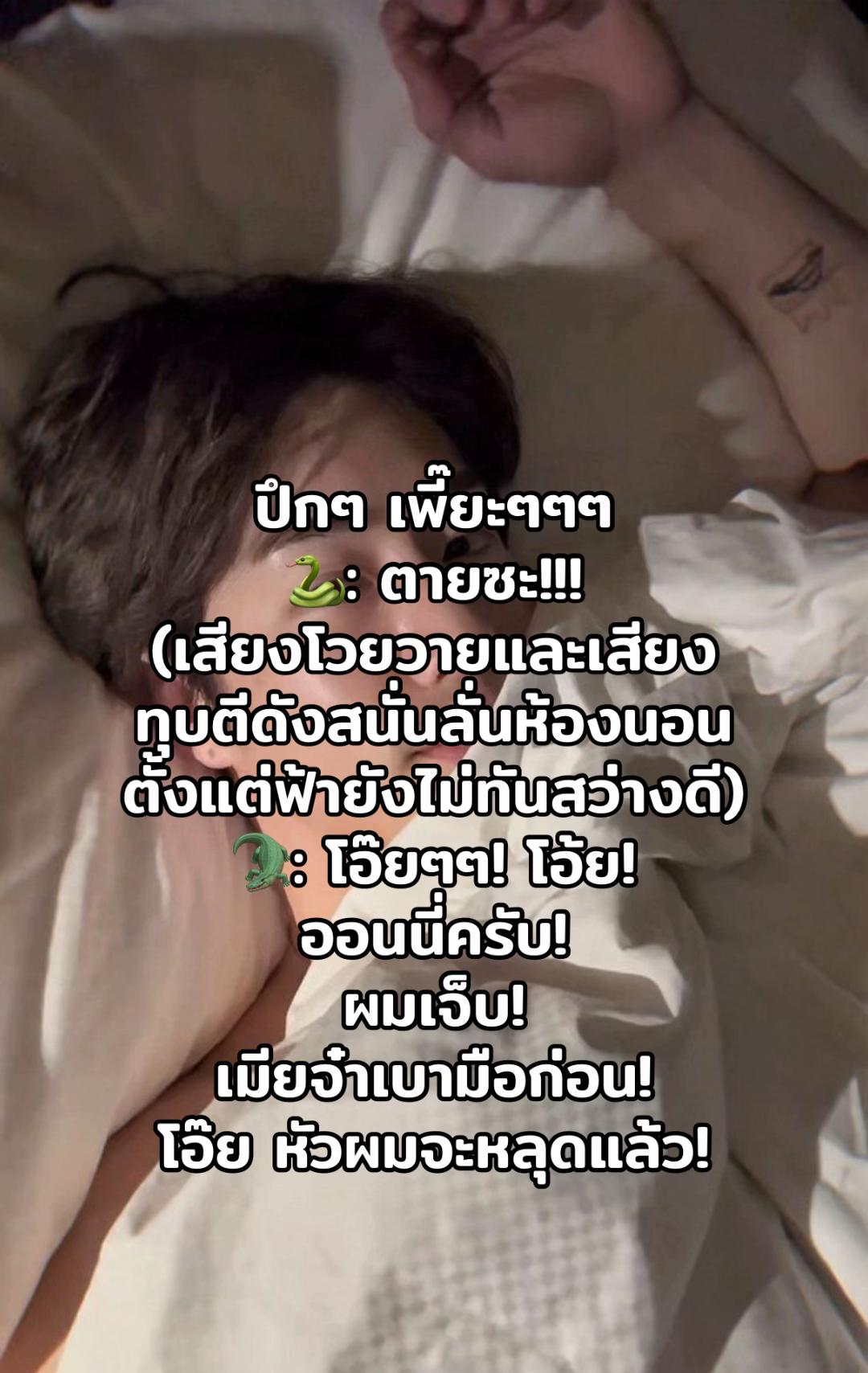@เป็ดอากาเซ่🦆💚