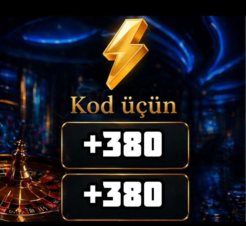 @ZerKod