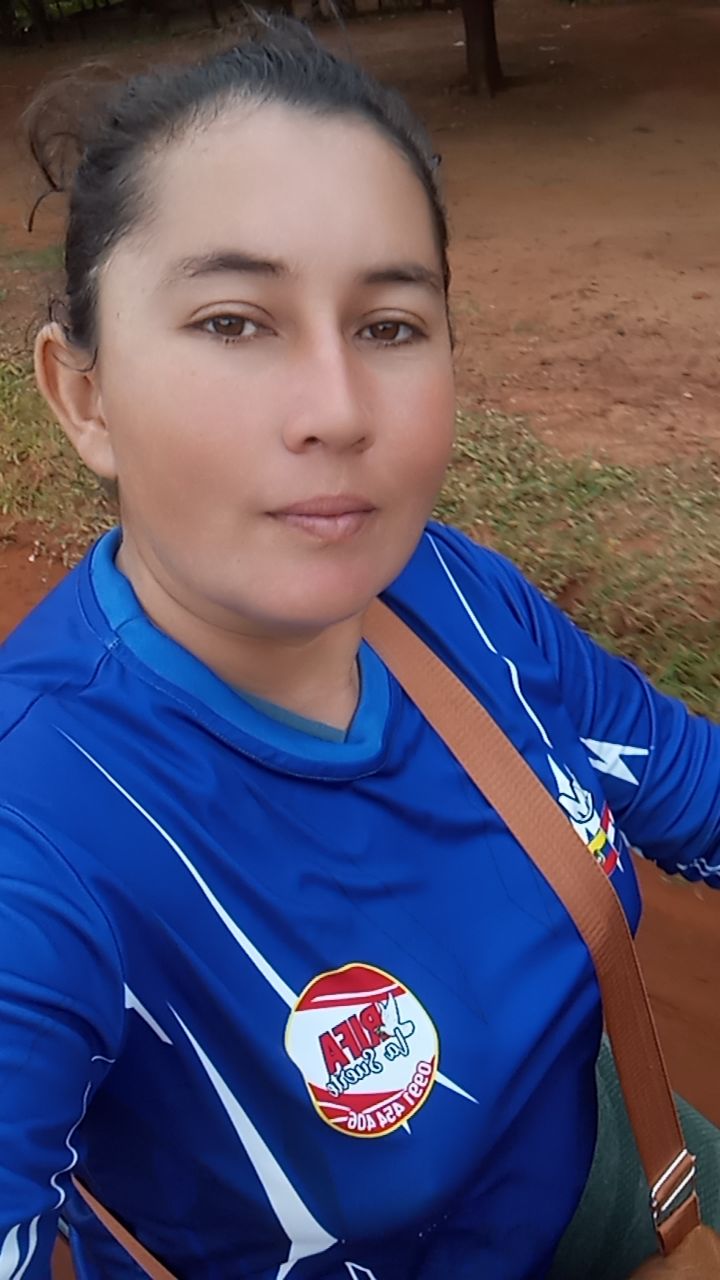 @cerrista de corazón 💞