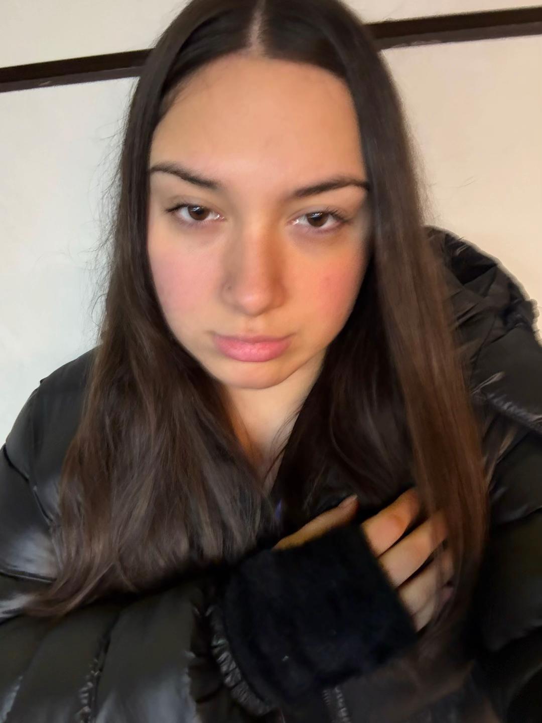 @martu
