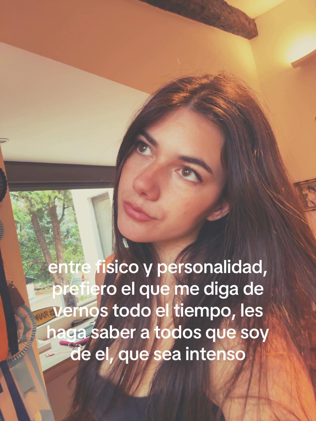 @teruuux