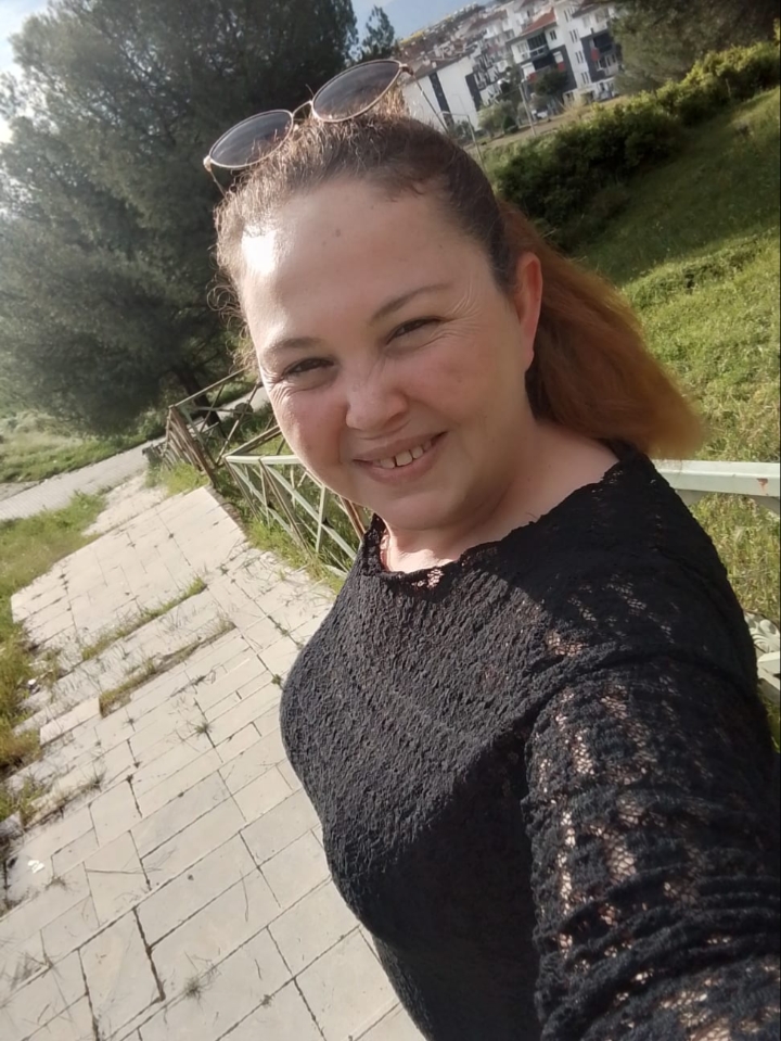 @fadik