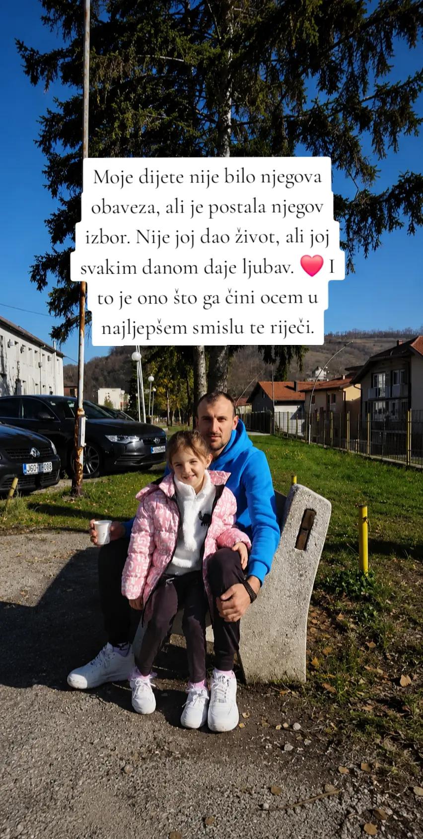 @Hdzkdncka🫡