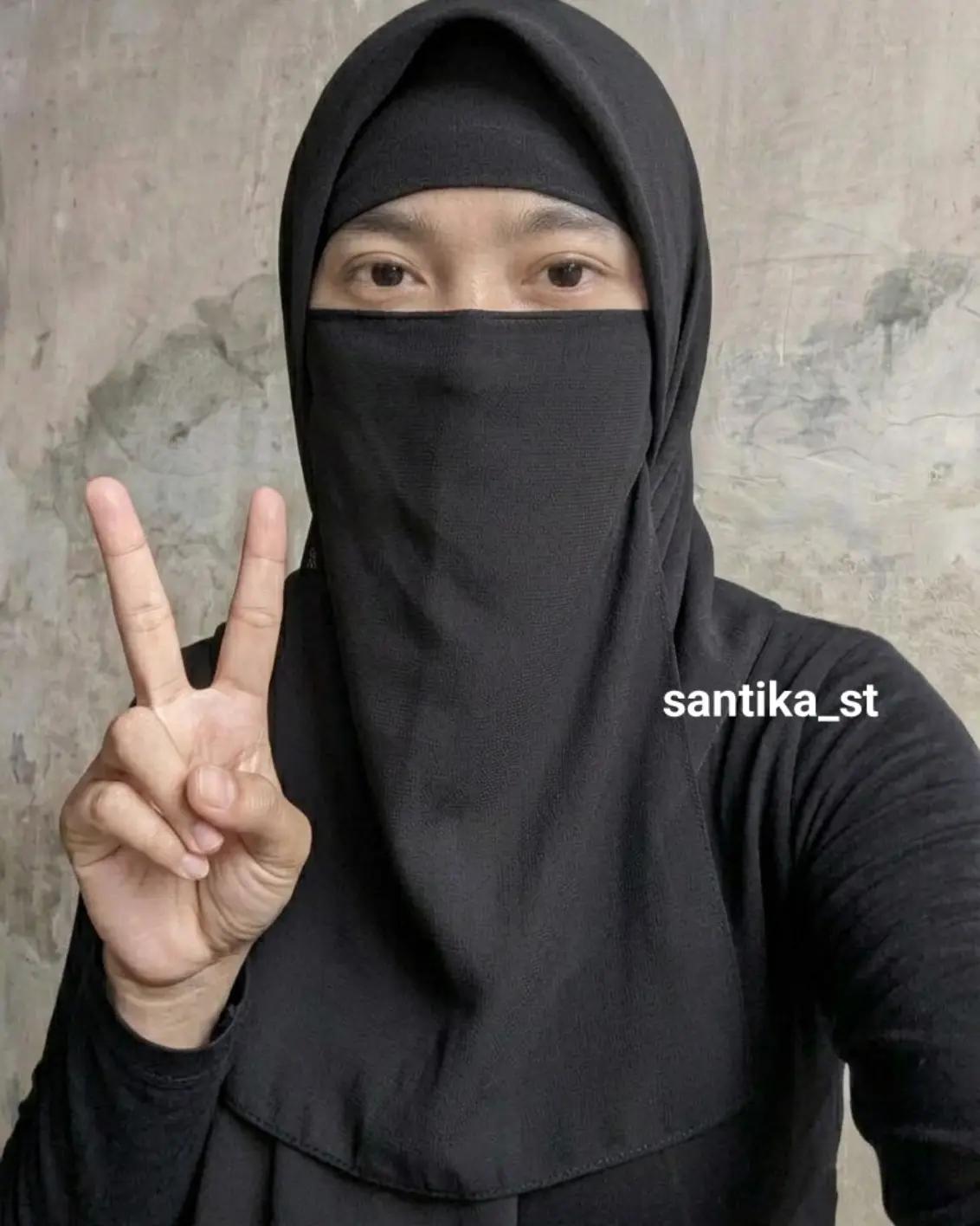 @Santika🤍
