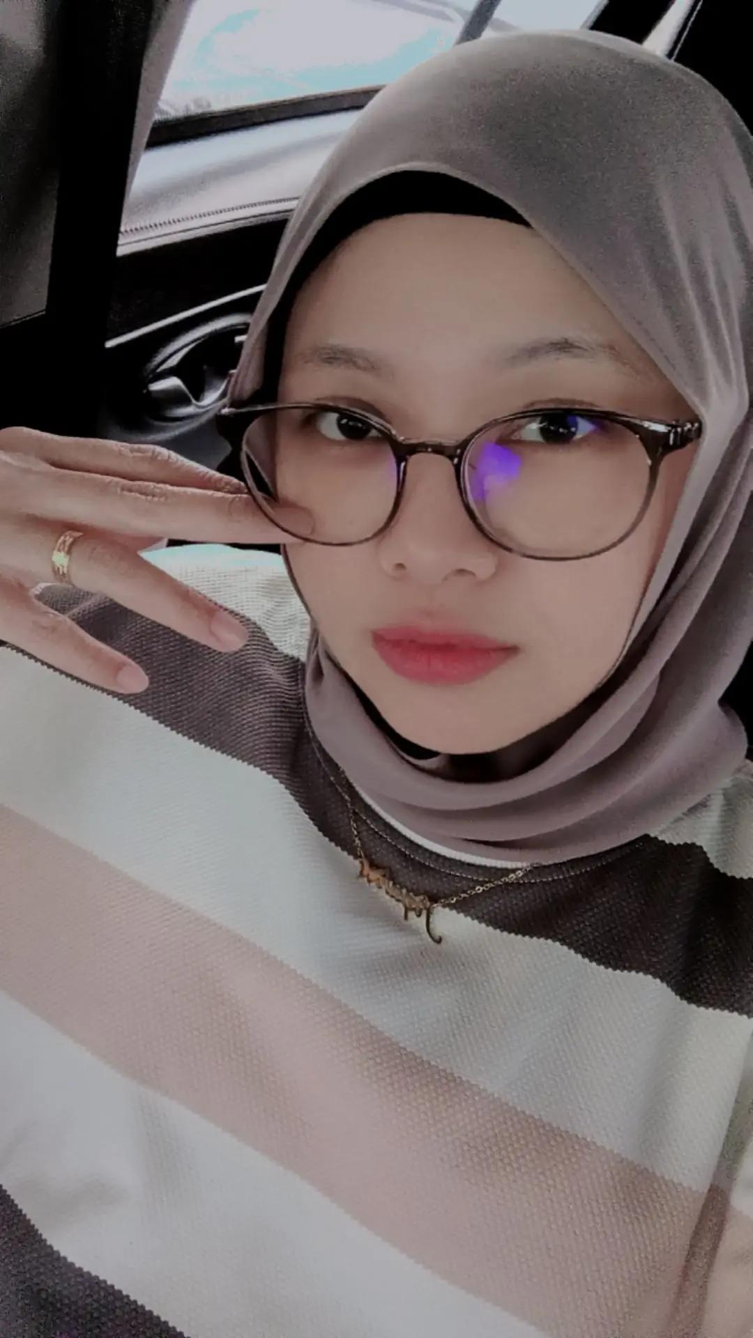 @𝖊𝕼𝖎𝖈𝖍𝖆𝖆𝖓❤️
