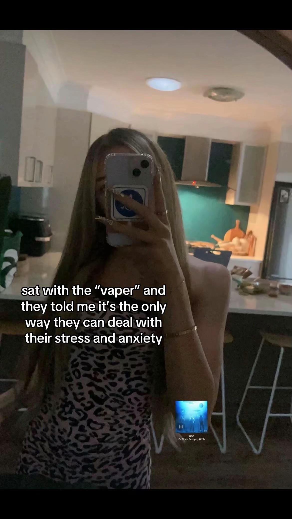 @jess_szel