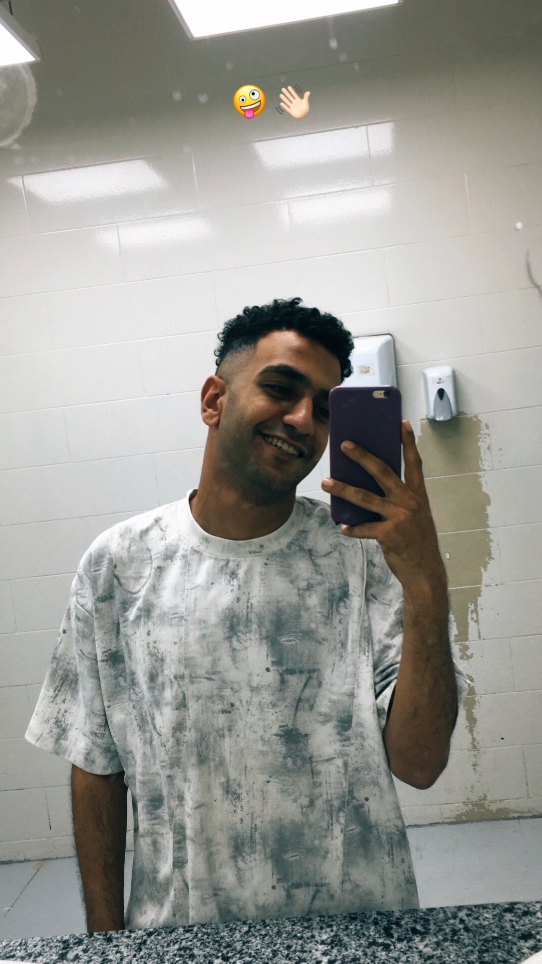 @D E S H A 🐺🤴🏻