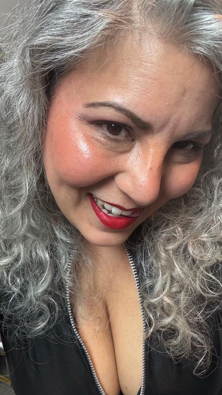 @lets have some fun