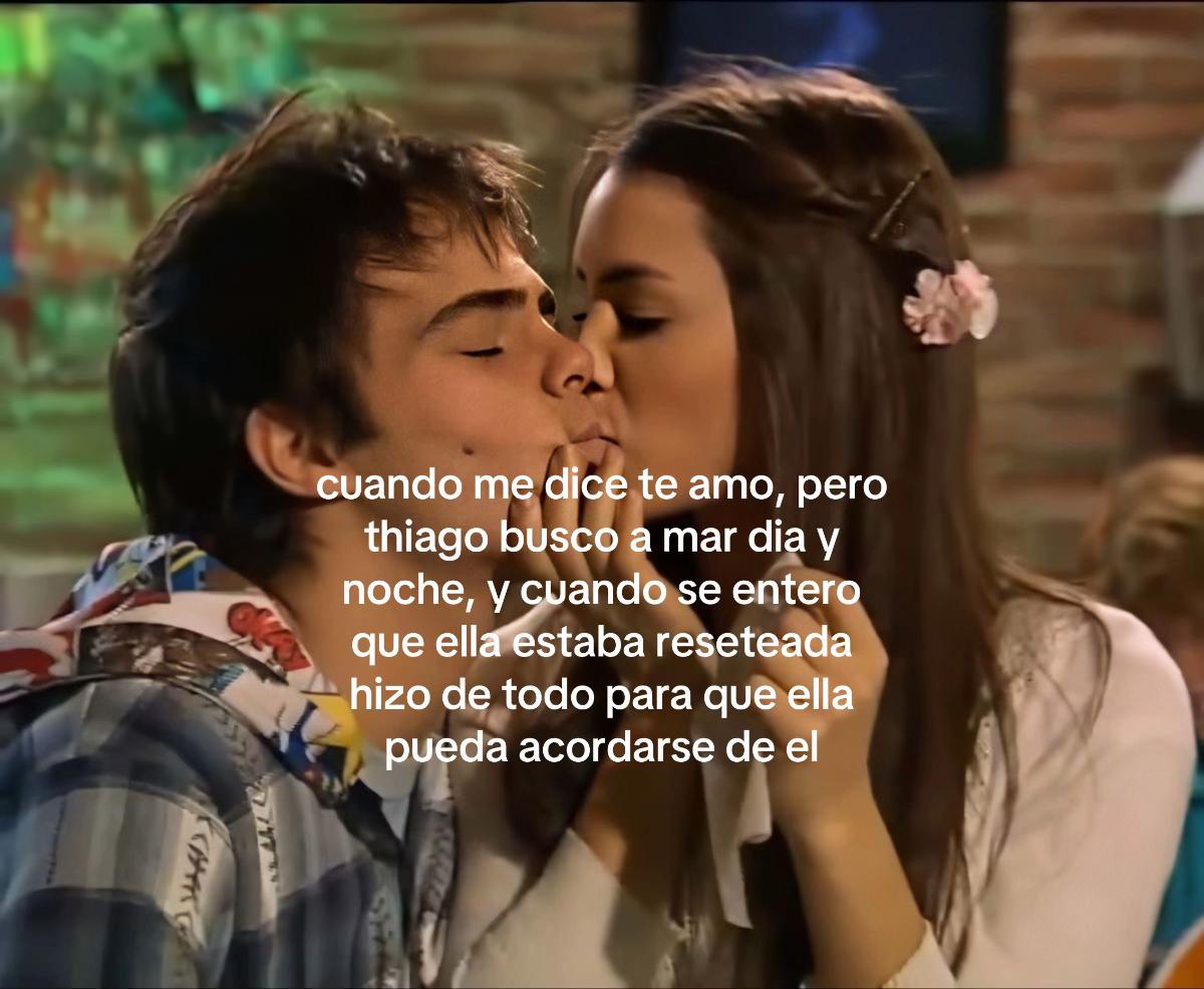 @Vale.