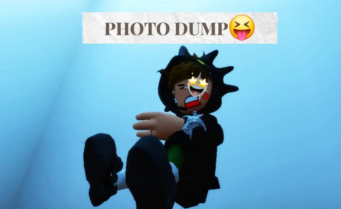 @โ๐ฝ๐พ๐.๊ฐสส.๐ฟ๐๐๐๐๐ โ