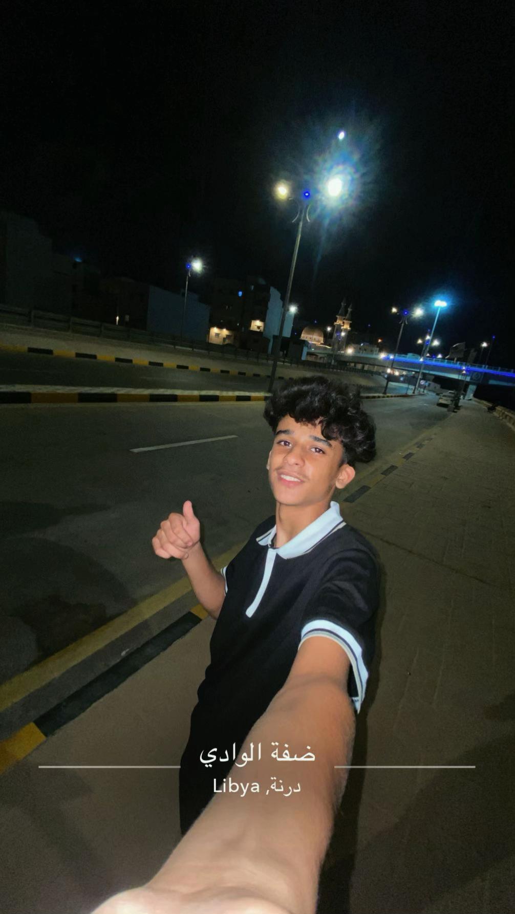 @﮼نورري،العوامي🧑🍳☕️