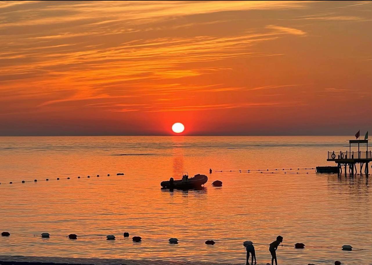 @Gezimi Dent Plazh Durrës!