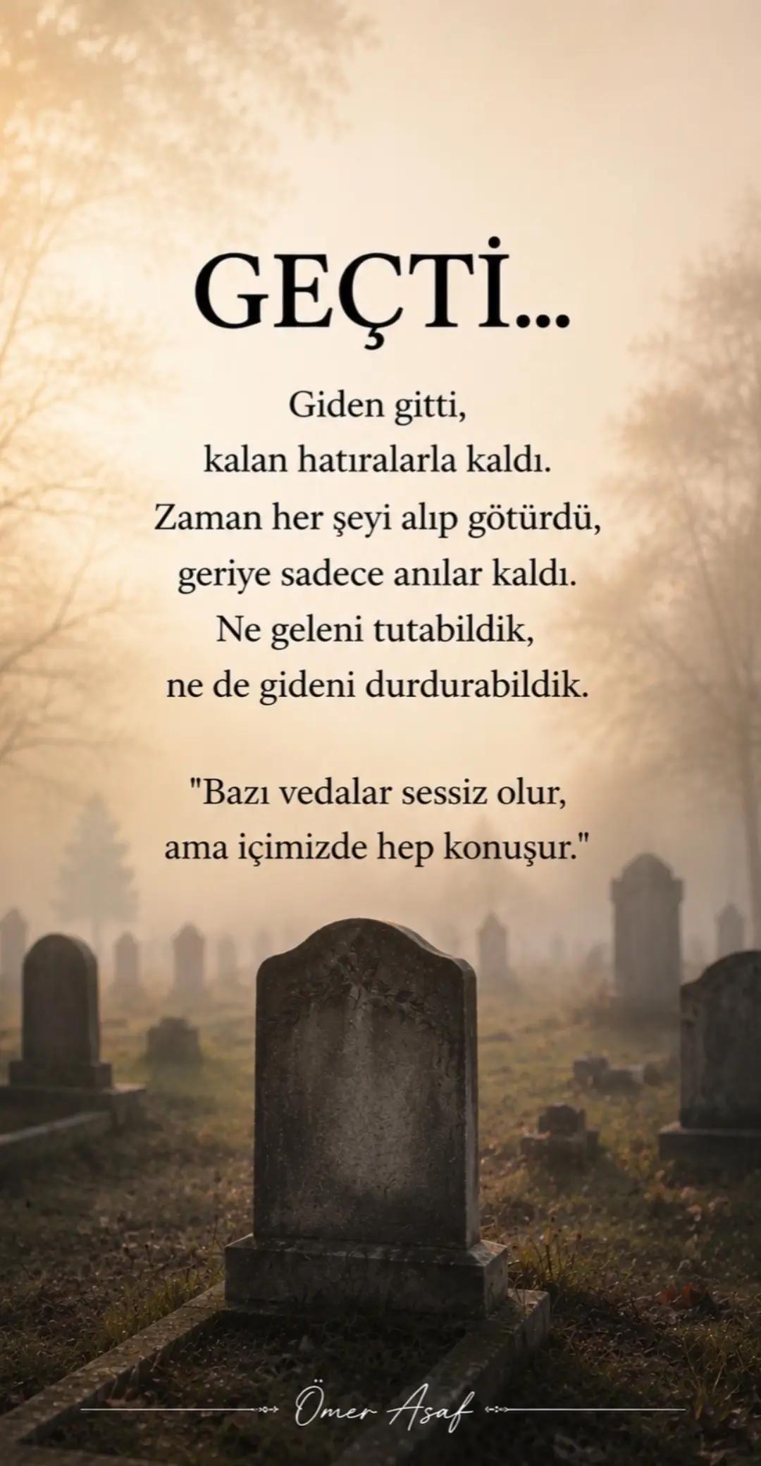 @Mehmet Kankaya27