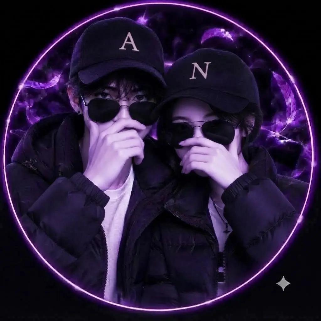 @ARYANSE7