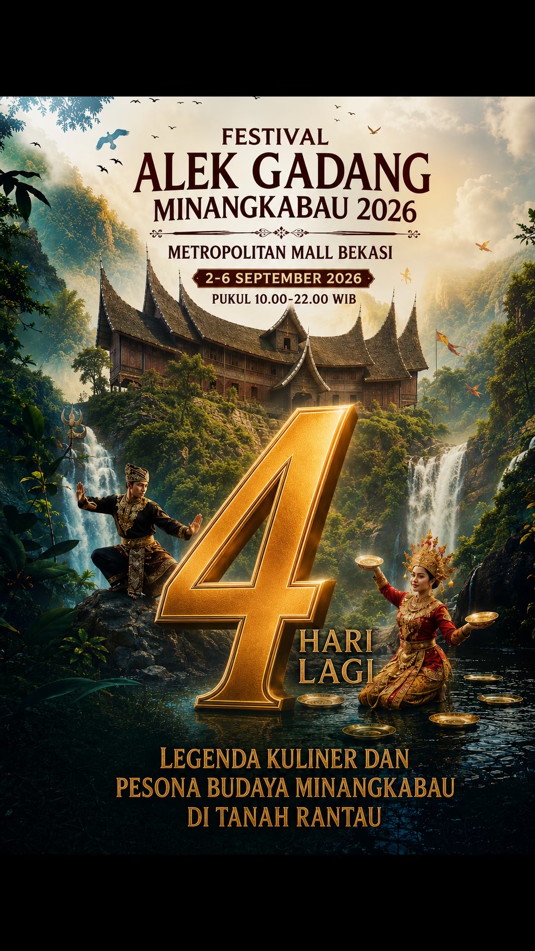 @EventMinangDiRantau