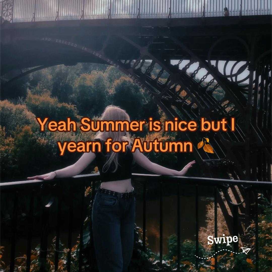 @𐙚˚࿔ 𝐂𝐡𝐞𝐥𝐬 𝜗𝜚˚