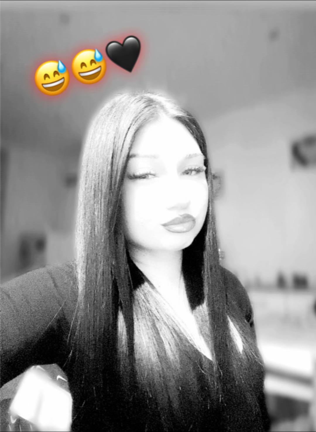 @_piazzamichelle_