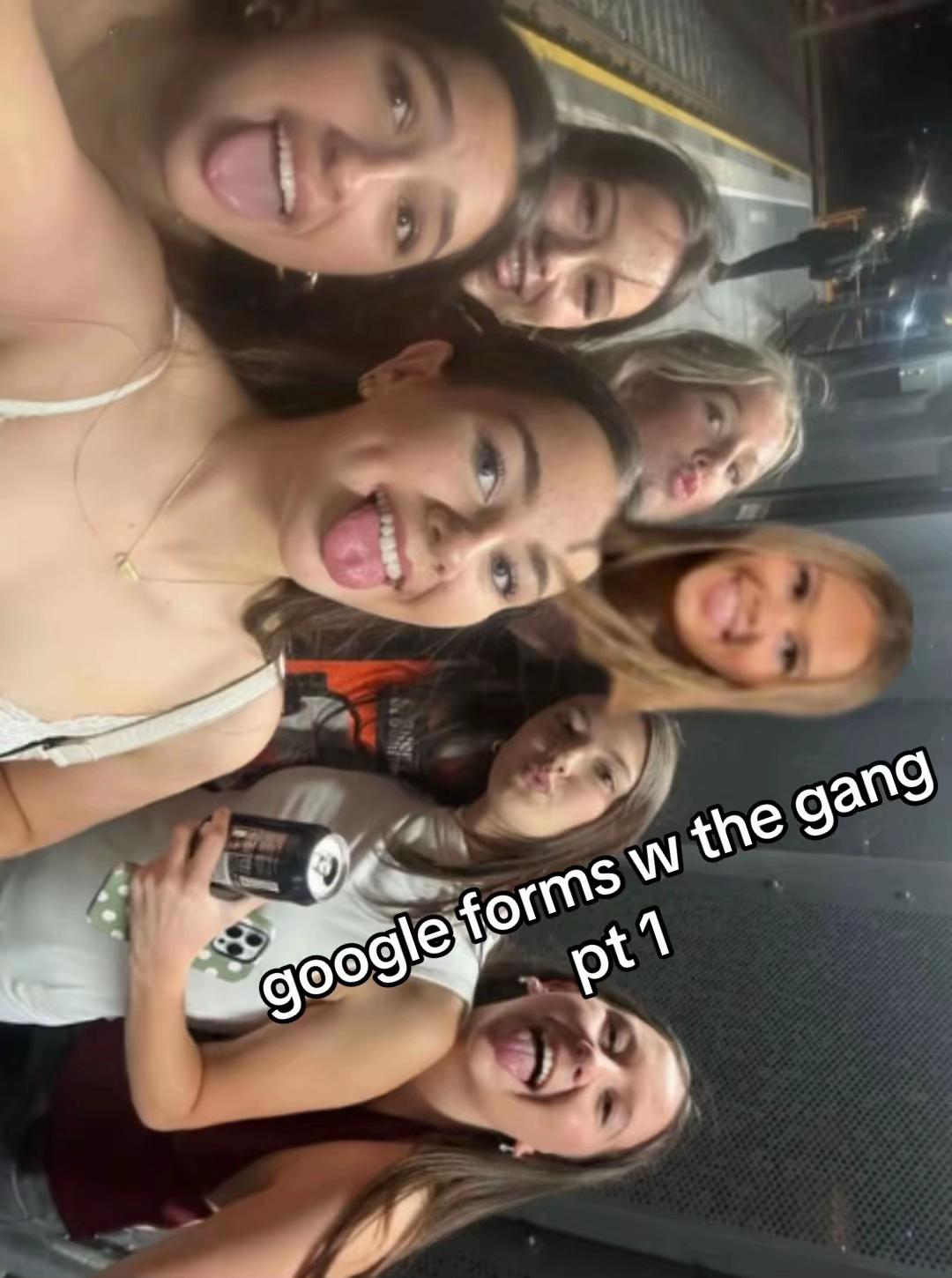 @bells
