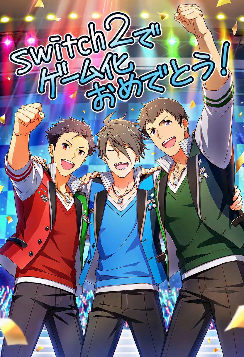 @青野志士