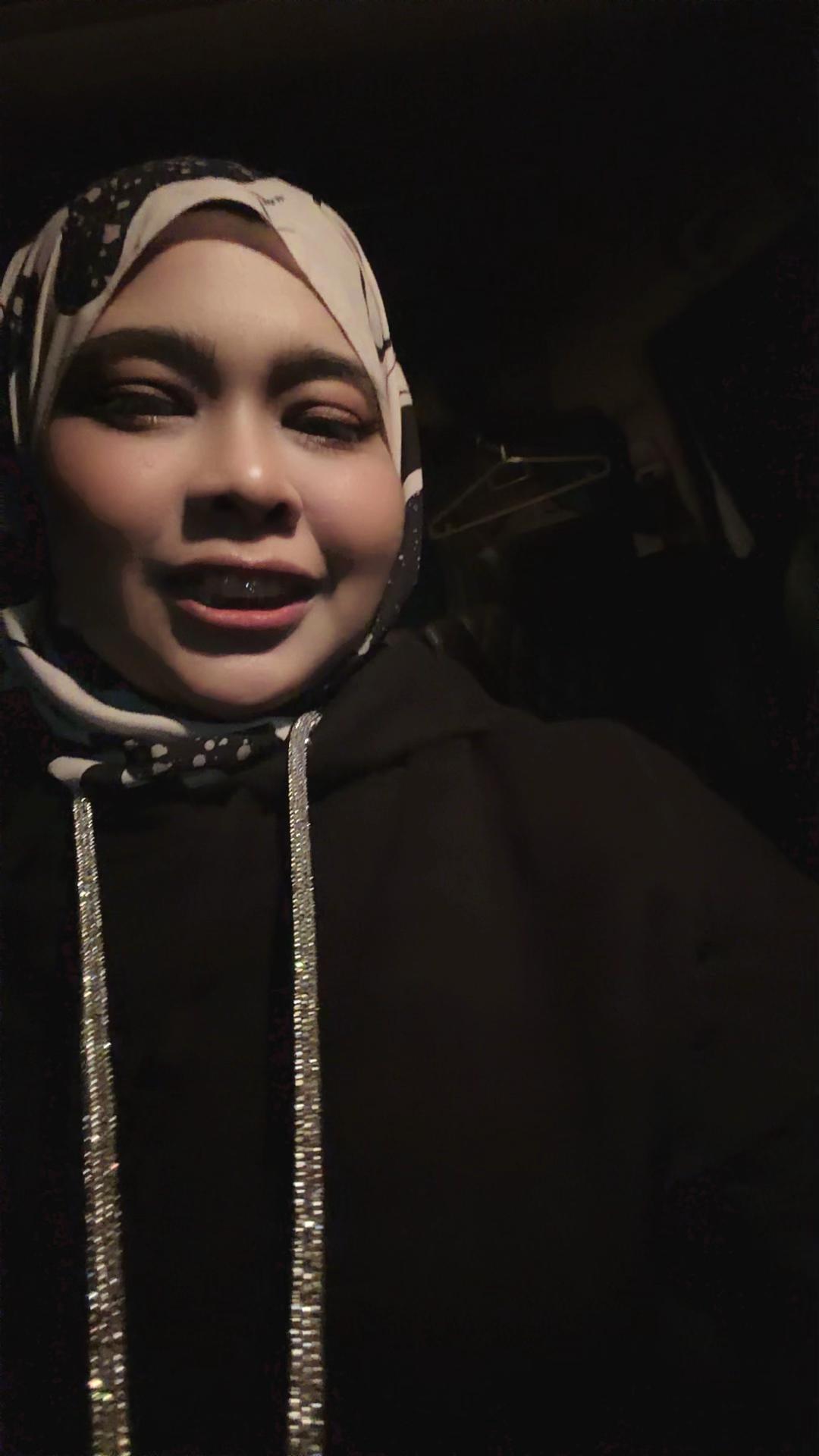 @CIKGU JUJU