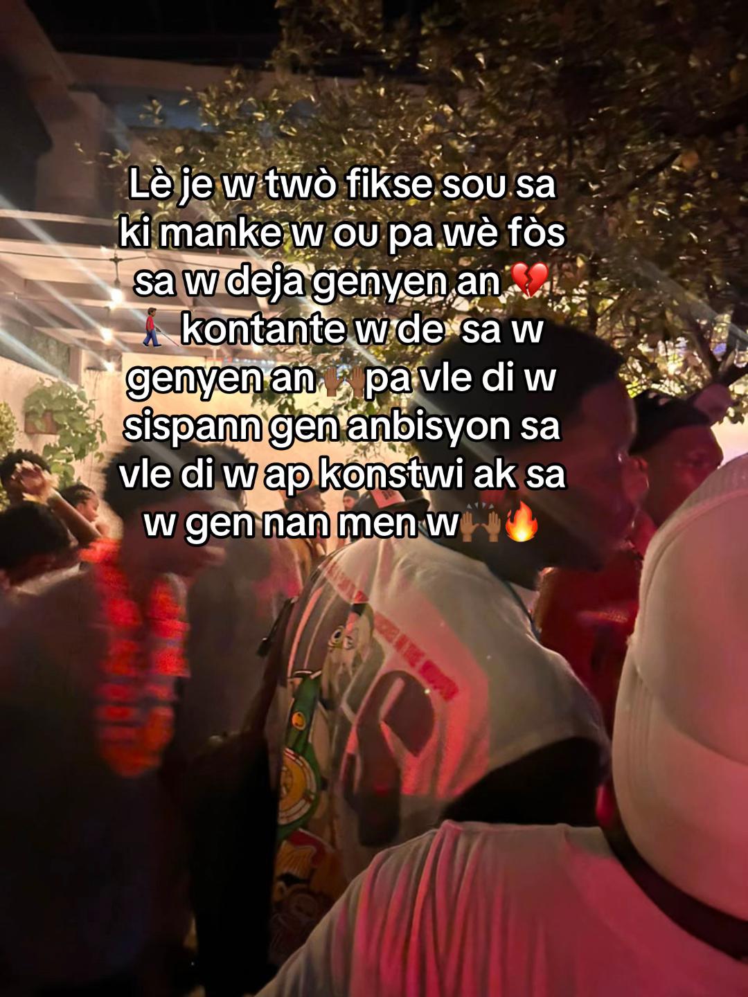 @acjjj05